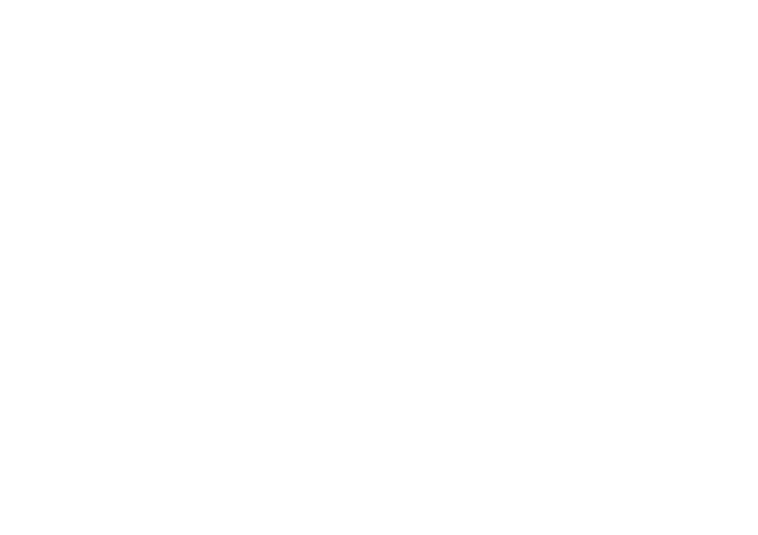 ANS COMPUTER